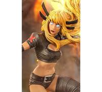 Iron Studio - Figurine (MARCAS49721-10)