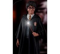 Iron Studios - Harry Potter a l'ecole des sorciers BDS Art Scale 1/10