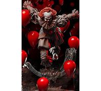 Iron Studio Klicop Multimètre testeur multimètre métrique Ohm mètre ampèremètre OHM LCD numérique Outil