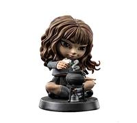 Iron Studio - Minico - Harry Potter - Hermione Granger Polyjuice PVC Statue