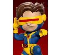 Iron Studios - Figurine vinyle Minico X-Men Cyclops