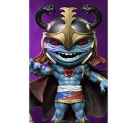 Iron Studios Figurine Minico Mumm-ra Des Thundercats
