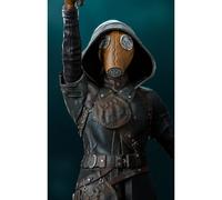 Iron Studios 1:10 Ratcatcher II - The Suicide Squad - BDS Art