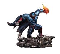Marvel Comics Statuette 1/10 Bds Art Scale Apocalypse (X-Men: Age Of