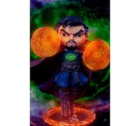 Iron Studios Figurine Mini Co. Doctor Strange – Avengers Endgame – 17 cm – Marvel