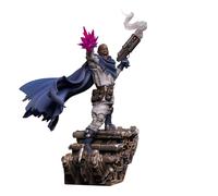 Iron Studios Statuette Marvel – Bishop (X-Men: Age of Apocalypse) BDS Art Scale 1/10 30 cm