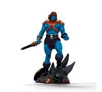 Iron Studios Figurine de collection Faker Masters of the Universe Art Scale 1/10