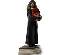 Harry Potter And The Philosopher Stone Hermione Granger 1/10 Figure Marron