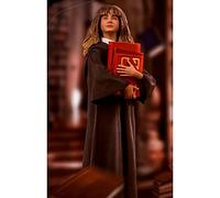 Iron Studios - Harry Potter a l'ecole des sorciers - Hermione Granger BDS Art Sc