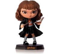 Iron Studios Harry Potter Hermione Mini Co. figurine de luxe en PVC 12 cm ISMF0003