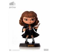 Iron Studios - Harry Potter Mini Co. PVC Hermione Granger