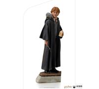 Iron Studios Harry Potter Ron Weasley Art Scale Statue 17 cm IS13503