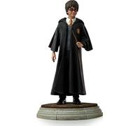 Iron Studios Harry Potter - Statue Harry Potter 1/10
