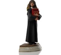 Iron Studios Harry Potter - Statue Hermione Granger 1/10