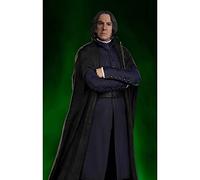 Iron Studios Harry Potter Statuette Art Scale 1/10 Severus Snape 22 cm