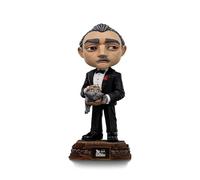 Iron Studios - Le Parrain - Don Vito Corleone - MiniCo