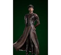 Iron Studios Les Éternels Statuette 1/10 BDS Art Scale Druig 24 cm