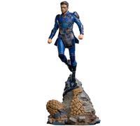 Iron Studios Statuette Les Éternels Ikaris 1/10 BDS Art Scale 29 cm