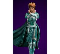 Iron Studios Les Éternels Statuette 1/10 BDS Art Scale Sprite 22 cm