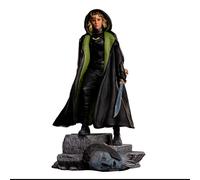 Figurine Loki - Statuette 1/10 Art Scale Sylvie Loki Variant 21 cm G