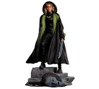 Figurine Loki - Statuette 1/10 Art Scale Sylvie Loki Variant 21 cm G