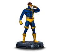 Marvel - Statuette 1/10 Art Scale X-Men '79 Cyclops 22 Cm