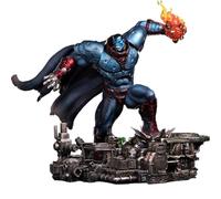 Marvel Comics Statuette 1/10 Bds Art Scale Apocalypse (X-Men: Age Of