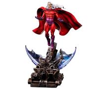 Iron Studios - Magneto - X-Men Age of Apocalypse - BDS Art Scale 1/10