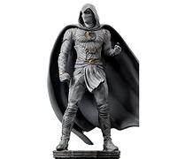 Iron Studios Marvel - Moon Knight - Statuette ArtScale 1/10 30cm