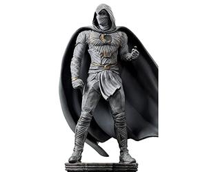 Iron Studios Marvel - Moon Knight - Statuette ArtScale 1/10 30cm
