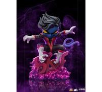Iron Studios Marvel Comics Figurine Mini Co. PVC Nightcrawler (X-Men) 15 cm