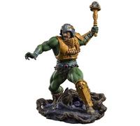 Iron Studios - BDS Art Scale 1/10 - Man-at-Arms - Le Maitre d'Armes - Les Maitre