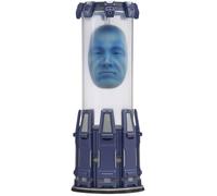 Iron Studios - Mighty Morphin Power Rangers - Zordon BDS Art Scale 1/10