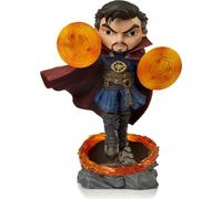 Iron Studios & Minico Avengers : Endgame - Figurine Doctor Strange