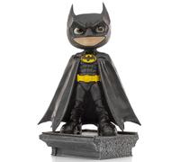 Iron Studios & MiniCo Batman '89 - Figurine Batman