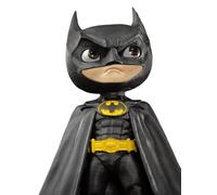 Iron Studios - Batman 89 - Batman Minico [] Figure, Collectible