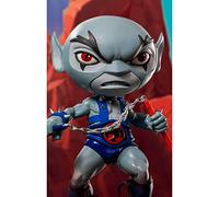 Iron Studios - Minico Heroes Thundercats Panthro Vinyl Statue ISMF0021