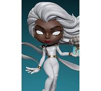 Iron Studios - Minico X-Men Storm Vinyl Statue