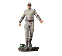 Iron Studios - Polka-Dot Man - Suicide Squad Bds Art Scale 1/10