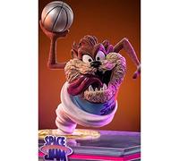 Iron Studios Space Jam : A New Legacy - Taz - Statuette BDS ArtScale 14cm