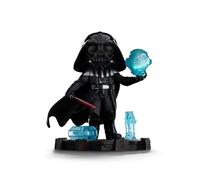 Star Wars - Figurine Mini Co. Darth Vader 16 cm Multicolore