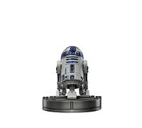 Iron Studios – R2-D2 BDS Art Scale 1/10 – Star Wars The Mandalorian