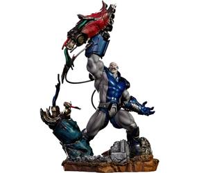 Iron Studios Statue Art Scale 1/10 Apocalypse (Deluxe) - X-Men 44 cm
