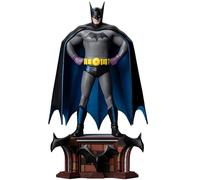 Iron Studios Statue Art Scale 1/10 Batman Detective (85th Anniversary) DC Comics 26,2 cm