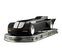 Iron Studios Statue Art Scale 1/10 Batmobile Batman : The Animated Series 17,6 cm, 618231950089