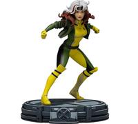 Iron Studios Statue Art Scale 1/10 Rogue X-Men '97 18 cm