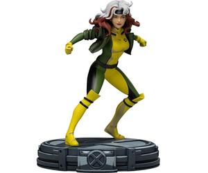 Iron Studios Statue Art Scale 1/10 Rogue X-Men '97 18 cm
