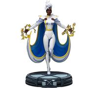 Iron Studios Statue Art Scale 1/10 Storm X-Men '97 22 cm