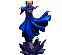 Iron Studios Statue Art Scale 1/10 The Watcher What If...? 27 cm