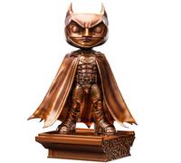 Iron Studios Statue Minico Batman 89 Bronze Version (2023 Event Exclusive) DC Comics 18 cm